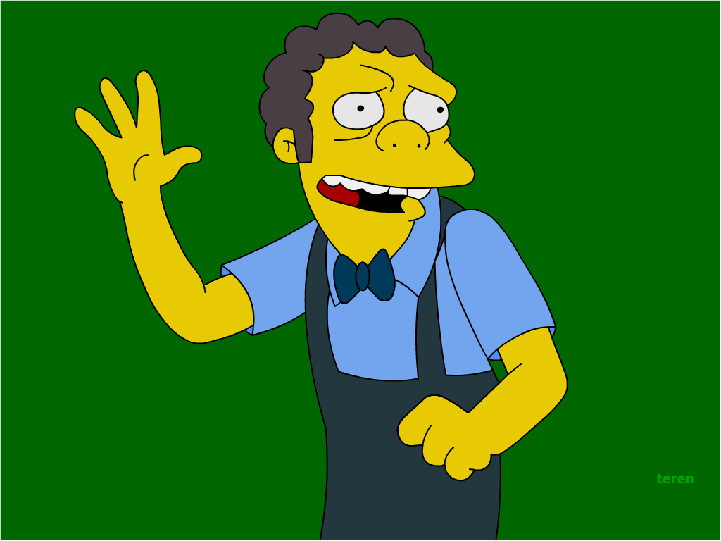 Moe