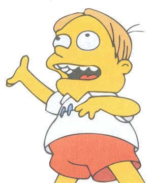 Martin 