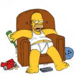 simpsons